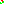 Destellos dst-4011152