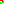 Destellos dst-4011153