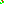 Destellos dst-4011154