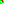 Destellos dst-4011155