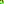Destellos dst-4011156