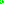 Destellos dst-4011158