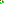 Destellos dst-4011159