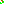 Destellos dst-4011160