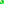 Destellos dst-4011162