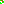 Destellos dst-4011163
