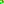 Destellos dst-4011164