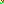Destellos dst-4011168