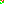 Destellos dst-4011169