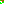 Destellos dst-4011186