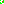 Destellos dst-4011190