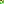 Destellos dst-4011192