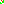 Destellos dst-4011193