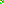 Destellos dst-4011194