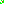 Destellos dst-4011195