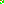 Destellos dst-4011196