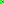 Destellos dst-4011197