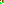 Destellos dst-4011198