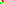 Destellos dst-4011199