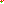 Destellos dst-40112