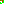 Destellos dst-4011200