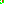 Destellos dst-4011201