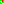 Destellos dst-4011202