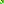 Destellos dst-4011203