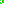 Destellos dst-4011205