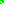 Destellos dst-4011206