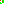 Destellos dst-4011207