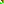 Destellos dst-4011208