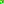 Destellos dst-4011213