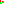 Destellos dst-4011214