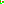 Destellos dst-4011215