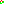 Destellos dst-4011216