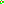Destellos dst-4011222