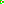 Destellos dst-4011223