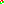 Destellos dst-4011224
