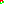 Destellos dst-4011225