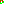 Destellos dst-4011228