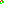Destellos dst-4011232