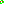 Destellos dst-4011233