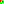 Destellos dst-4011234