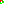 Destellos dst-4011235
