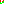Destellos dst-4011236