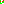 Destellos dst-4011237