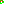 Destellos dst-4011238