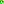 Destellos dst-4011239
