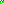 Destellos dst-4011240
